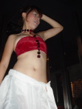 DSC00920.JPG