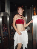 DSC00921.JPG