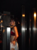 DSC00923.JPG