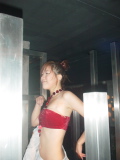 DSC00924.JPG