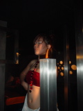 DSC00925.JPG