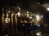 DSC00927.JPG