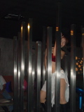 DSC00928.JPG