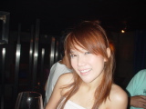 DSC00565.JPG