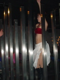 DSC00929.JPG