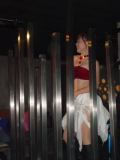 DSC00930.JPG