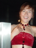 DSC00931.JPG