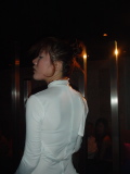 DSC00940.JPG