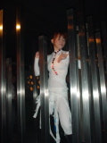 DSC00943.JPG