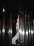DSC00944.JPG