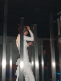 DSC00945.JPG