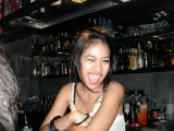 DSC01424.jpg