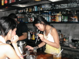 DSC01428.jpg