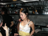 DSC01430.jpg