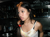 DSC01431.jpg