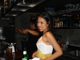 DSC01433.jpg