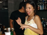 DSC01435.jpg