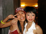DSC01439.jpg