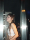 DSC00568.JPG