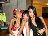 DSC01440.jpg