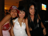 DSC01441.jpg