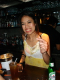 DSC01442.jpg