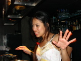 DSC01443.jpg
