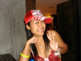 DSC01446.jpg