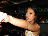 DSC01449.jpg