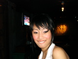 DSC01450.jpg