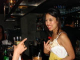 DSC01452.jpg
