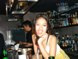 DSC01453.jpg