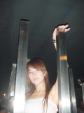 DSC00569.JPG
