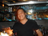 DSC02426.jpg