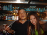 DSC02428.jpg