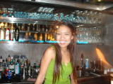 DSC02429.jpg