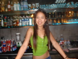 DSC02430.jpg