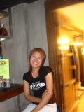 DSC02433.jpg