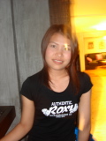DSC02434.jpg