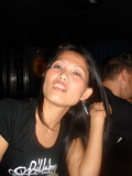 DSC02435.jpg