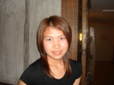 DSC02439.jpg