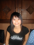 DSC02443.jpg
