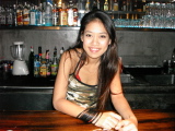 DSC00833.jpg