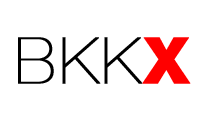 BKKX